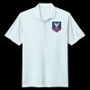 Dri FIT Micro Pique 2.0 Polo Thumbnail