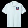 Dri FIT Micro Pique 2.0 Polo Thumbnail
