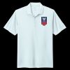 Dri FIT Micro Pique 2.0 Polo Thumbnail