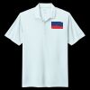 Dri FIT Micro Pique 2.0 Polo Thumbnail