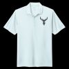 Dri FIT Micro Pique 2.0 Polo Thumbnail