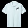 Dri FIT Micro Pique 2.0 Polo Thumbnail