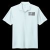 Dri FIT Micro Pique 2.0 Polo Thumbnail