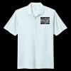 Dri FIT Micro Pique 2.0 Polo Thumbnail
