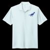 Dri FIT Micro Pique 2.0 Polo Thumbnail
