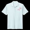 Dri FIT Micro Pique 2.0 Polo Thumbnail