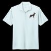 Dri FIT Micro Pique 2.0 Polo Thumbnail