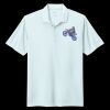 Dri FIT Micro Pique 2.0 Polo Thumbnail