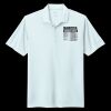 Dri FIT Micro Pique 2.0 Polo Thumbnail