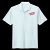 Dri FIT Micro Pique 2.0 Polo Thumbnail