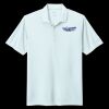Dri FIT Micro Pique 2.0 Polo Thumbnail