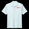 Dri FIT Micro Pique 2.0 Polo Thumbnail
