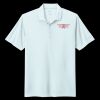 Dri FIT Micro Pique 2.0 Polo Thumbnail