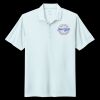 Dri FIT Micro Pique 2.0 Polo Thumbnail