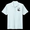 Dri FIT Micro Pique 2.0 Polo Thumbnail