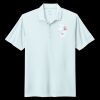 Dri FIT Micro Pique 2.0 Polo Thumbnail