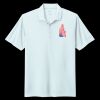 Dri FIT Micro Pique 2.0 Polo Thumbnail