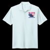 Dri FIT Micro Pique 2.0 Polo Thumbnail
