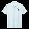 Dri FIT Micro Pique 2.0 Polo Thumbnail