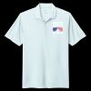 Dri FIT Micro Pique 2.0 Polo Thumbnail
