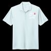 Dri FIT Micro Pique 2.0 Polo Thumbnail