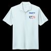 Dri FIT Micro Pique 2.0 Polo Thumbnail