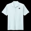 Dri FIT Micro Pique 2.0 Polo Thumbnail
