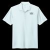 Dri FIT Micro Pique 2.0 Polo Thumbnail