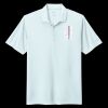 Dri FIT Micro Pique 2.0 Polo Thumbnail