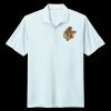 Dri FIT Micro Pique 2.0 Polo Thumbnail