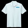 Dri FIT Micro Pique 2.0 Polo Thumbnail