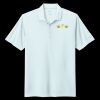 Dri FIT Micro Pique 2.0 Polo Thumbnail