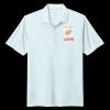 Dri FIT Micro Pique 2.0 Polo Thumbnail