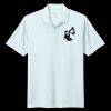 Dri FIT Micro Pique 2.0 Polo Thumbnail