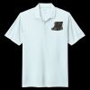 Dri FIT Micro Pique 2.0 Polo Thumbnail