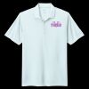 Dri FIT Micro Pique 2.0 Polo Thumbnail