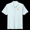 Dri FIT Micro Pique 2.0 Polo Thumbnail