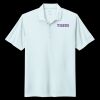 Dri FIT Micro Pique 2.0 Polo Thumbnail