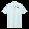 Dri FIT Micro Pique 2.0 Polo Thumbnail