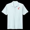 Dri FIT Micro Pique 2.0 Polo Thumbnail