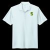 Dri FIT Micro Pique 2.0 Polo Thumbnail