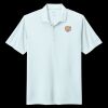 Dri FIT Micro Pique 2.0 Polo Thumbnail