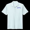 Dri FIT Micro Pique 2.0 Polo Thumbnail