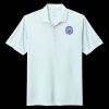Dri FIT Micro Pique 2.0 Polo Thumbnail