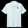 Dri FIT Micro Pique 2.0 Polo Thumbnail