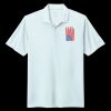 Dri FIT Micro Pique 2.0 Polo Thumbnail