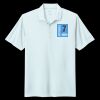 Dri FIT Micro Pique 2.0 Polo Thumbnail
