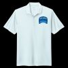 Dri FIT Micro Pique 2.0 Polo Thumbnail