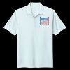 Dri FIT Micro Pique 2.0 Polo Thumbnail