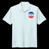 Dri FIT Micro Pique 2.0 Polo Thumbnail